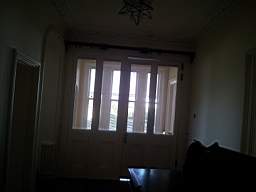 fkillineybeforeinternal 1945.jpg